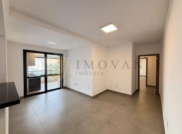 Apartamento · 133m² · 3 Quartos · 2 Vagas · Apartamento 3 Quartos Suítes,