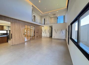 Casa · 494m² · 3 Quartos · 4 Vagas · Casa em Condomínio Fechado 3 Suítes, 364,43 m², Alphaville