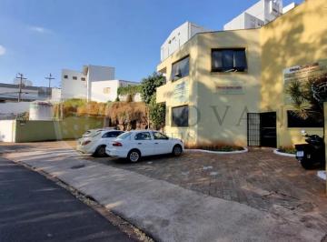 Comercial · 28m² · 6 Vagas · Comercial Ponto Comercial em Ribeirão Preto