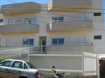 Apartamento · 65m² · 2 Quartos · 2 Vagas · Apartamento Padrão em Ribeirão Preto
