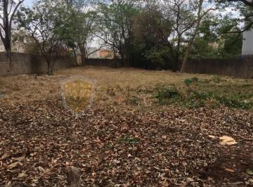 Terreno · 3264m² · Terreno Padrão em Ribeirão Preto