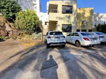 Comercial · 28m² · 6 Vagas · Comercial Ponto Comercial em Ribeirão Preto