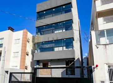 Apartamento · 92m² · 3 Quartos · 1 Vaga · Apartamento com 3 Quartos e 1 Suíte, á Venda, 92,43 m² - Jardim Botânico - Ribeirão Preto - SP
