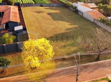 Terreno · 1569m² · Lote Residencial 1569m² Condomínio Garden Ville