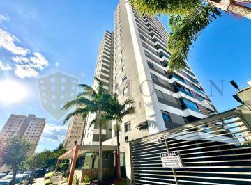 Apartamento · 127m² · 3 Quartos · 2 Vagas · Apartamento 127m² 3 dormitórios para venda