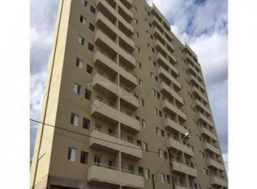 Apartamento · 45m² · 1 Quarto · 1 Vaga · Apartamento 1 Quarto, 44,46 m², Jardim Paulista