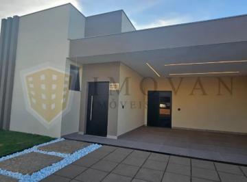 Casa · 170m² · 3 Quartos · 4 Vagas · Casa de alto padrão no condomínio Vivendas da Mata.