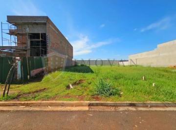 Terreno · 316m² · Excelente lote em condomínio
