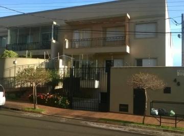 Apartamento · 101m² · 3 Quartos · 2 Vagas · Apartamento Padrão em Ribeirão Preto