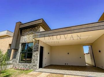 Casa · 250m² · 3 Quartos · 2 Vagas · Casa de Condomínio com 3 Quartos/ Suítes e 4 Banheiros à Venda, 164,00 m² - Condomínio Residencial V