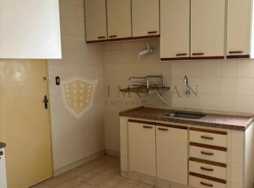 Apartamento · 69m² · 3 Quartos · 1 Vaga · Apartamento 3 dormitórios para venda Jardim Paulista!!