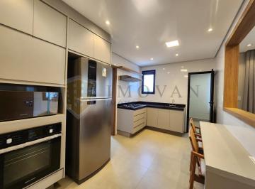 Apartamento · 143m² · 3 Quartos · 2 Vagas · Apartamento Padrão em Ribeirão Preto