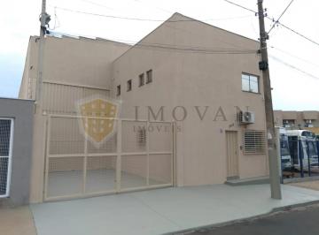 Comercial · 420m² · 2 Vagas · Galpão 420m² para locação