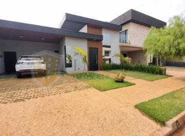 Casa · 157m² · 3 Quartos · 4 Vagas · Casa Térrea em Condomínio Fechado 3 Quartos Suítes, 157,37M², Vivendas da Mata.
