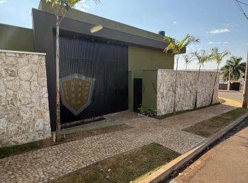 Apartamento · 365m² · 3 Quartos · 4 Vagas · Casa 3 quartos suítes em condomínio, sendo 1 suíte master