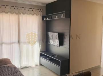 Apartamento · 68m² · 3 Quartos · 2 Vagas · Apartamento 3 quartos, sendo 1 suíte 68m²
