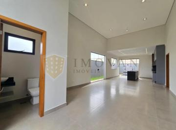 Casa · 300m² · 3 Quartos · 4 Vagas · Casa Condomínio, Aluguel, Completa