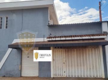 Comercial · 199m² · Galpão Comercial, 199,94 m², Campos Elíseos
