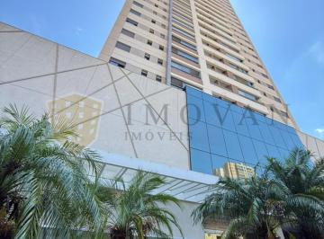 Apartamento · 97m² · 3 Quartos · 2 Vagas · Apartamento 97m² 3 dormitórios Edifício Île Verte