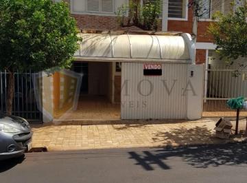 Casa · 190m² · 4 Quartos · 2 Vagas · Casa Sobrado para venda (residencial ou comercial) 190m2, com 04 quartos  no bairro Macedo