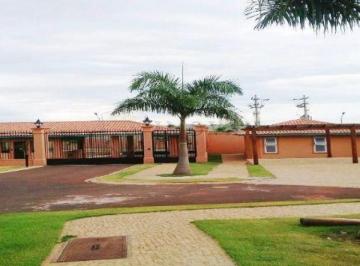 Casa · 524m² · 5 Quartos · 6 Vagas · Casa Condomínio em Ribeirão Preto