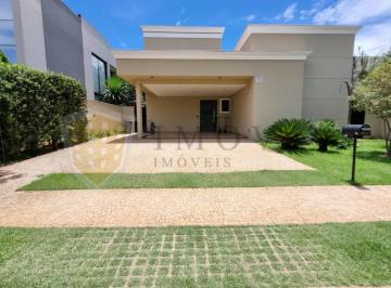 Casa · 270m² · 4 Quartos · 4 Vagas · Casa Térrea em Condomínio Fechado, 4 Quartos, 270,48 m², Alphaville 1