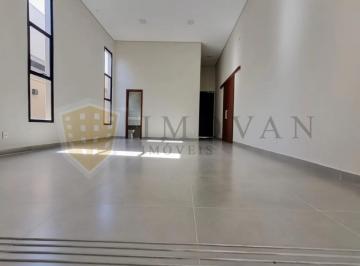 Casa · 194m² · 3 Quartos · 4 Vagas · Casa Térrea em Condomínio Fechado, 194,07 m², Quinta dos Ventos
