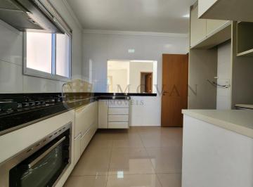 Apartamento · 121m² · 3 Quartos · 2 Vagas · 3 suítes, Nova Aliança, 121 m², Unip, Shopping Iguatemi