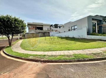 Terreno · 325m² · Lote 325m² Vila do Golfe, Buona Vita, Plano, Oportunidade!