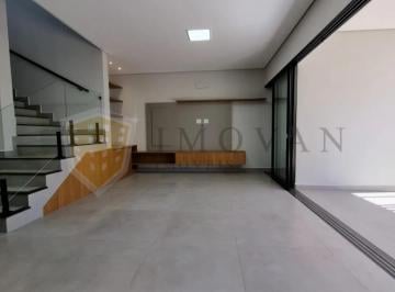 Casa · 226m² · 4 Quartos · 4 Vagas · Casa Sobrado em Condomínio Fechado, 4 Quartos Suítes, 226 m², Vila Romana