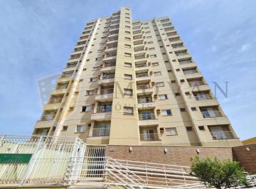 Apartamento · 70m² · 2 Quartos · 2 Vagas · Apartamento 2 Quartos sendo um suíte com lazer no jardim paulista