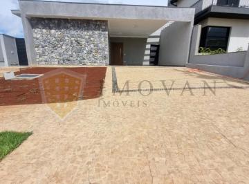 Apartamento · 228m² · 3 Quartos · 4 Vagas · Casa Térrea, 3 Quartos Suítes em Condomínio Fechado, 228,47 m², Residencial Alto do Castelo 1