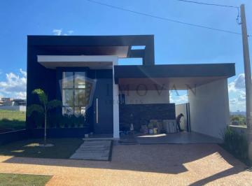 Casa · 172m² · 3 Quartos · 2 Vagas · Casa Térrea no Quinta da Mata