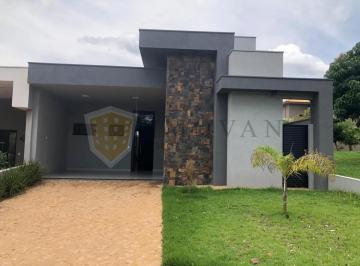 Casa · 164m² · 3 Quartos · 4 Vagas · Casa Térrea em Condomínio Fechado, 164,63 m², Villa Romana