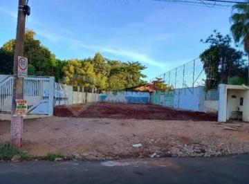 Terreno · 507m² · Terreno á Venda - 507,00 m² - Av. Costábile Romano - Bairro Ribeirânia - Ribeirão Preto - SP