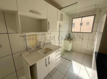 Apartamento · 72m² · 2 Quartos · 2 Vagas · Duplex 2 Dormitórios sendo uma suíte com churrasqueira