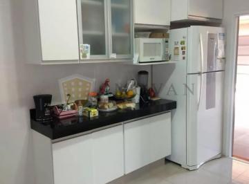 Casa · 200m² · 3 Quartos · 3 Vagas · Casa 3 Dormitórios