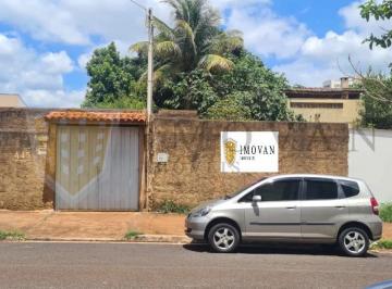 Terreno · 330m² · Terreno Padrão em Ribeirão Preto