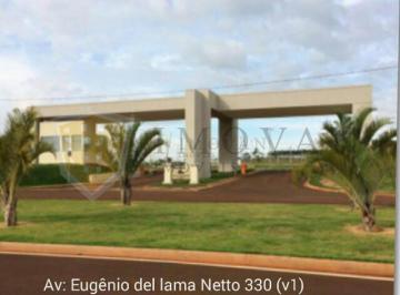 Casa · 250m² · 3 Quartos · 2 Vagas · Casa Condomínio em Ribeirão Preto