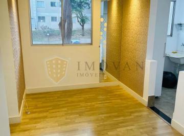 Apartamento · 47m² · 2 Quartos · 1 Vaga · Apartamento á Venda, 2 Quartos, 1 Banheiro, 47.00 m²- por R$ 219.000,00 no Guaporé