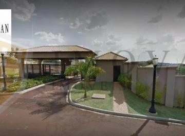 Terreno · 524m² · Terreno Condomínio em Ribeirão Preto