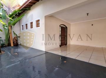 Casa · 195m² · 3 Quartos · 4 Vagas · Casa Térrea, 3 Quartos, 2 Suítes, 195 m², Jardim Antártica