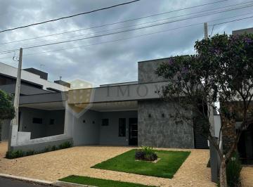 Casa · 250m² · 3 Quartos · 2 Vagas · Casa de Condomínio com 3 Quartos / Suítes e 5 Banheiros à venda, 156.00 m² - Condomínio Villa Romana