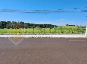 Terreno · 1372m² · Terreno Padrão em Ribeirão Preto