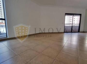 Apartamento · 156m² · 4 Quartos · 2 Vagas · Apartamento 4 Quartos, 3 Suítes, 156,81 m², Centro de Ribeirão Preto