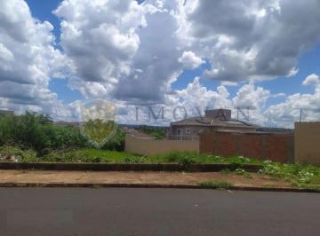 Terreno · 292m² · Lote Misto 292m² Próximo da Avenida Independência