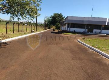 Comercial · 30205m² · Comercial Galpão em Ribeirão Preto