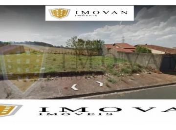 Terreno · 250m² · Terreno Padrão em Ribeirão Preto