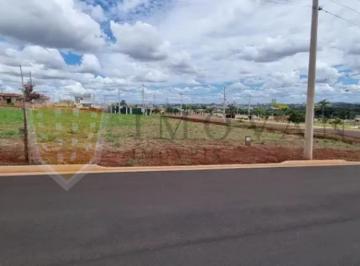 Terreno · 250m² · Terreno Condomínio em Ribeirão Preto
