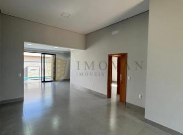 Casa · 150m² · 3 Quartos · 2 Vagas · Casa 3 quartos suítes, com 150m² de área útil